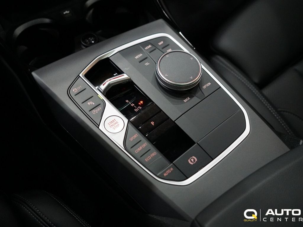 2024 BMW 2 Series 230i xDrive - 22945263 - 26