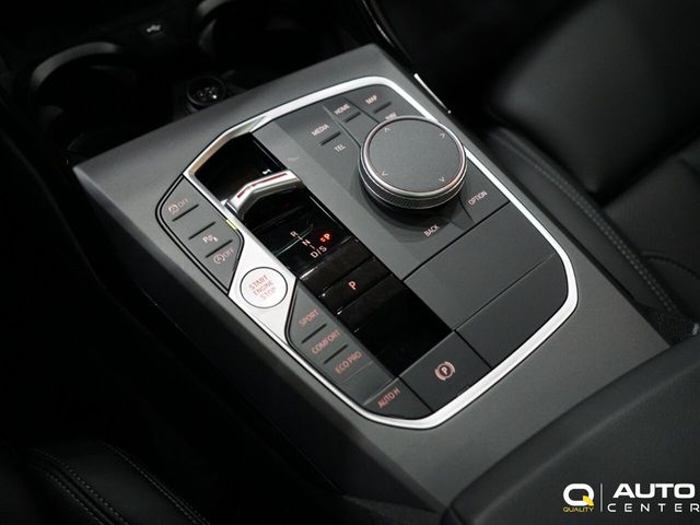 2024 BMW 2 Series 230i xDrive - 22945263 - 26