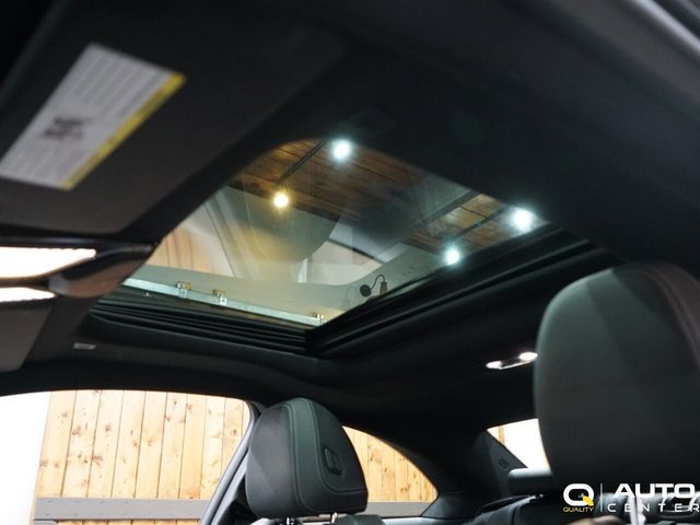 2024 BMW 2 Series 230i xDrive - 22945263 - 27