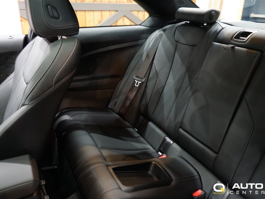 2024 BMW 2 Series 230i xDrive - 22945263 - 29