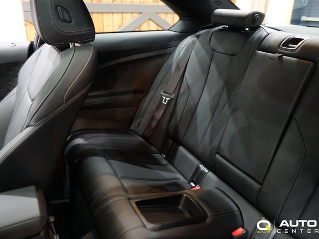 2024 BMW 2 Series 230i xDrive - 22945263 - 29