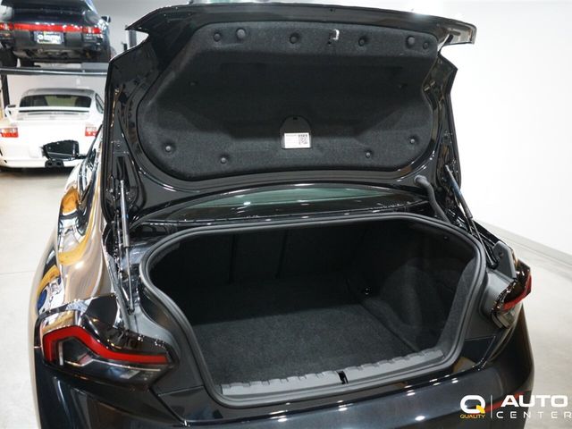 2024 BMW 2 Series 230i xDrive - 22945263 - 30