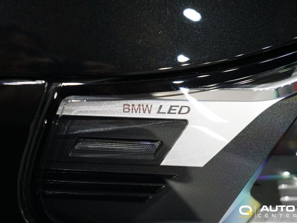 2024 BMW 2 Series 230i xDrive - 22945263 - 3