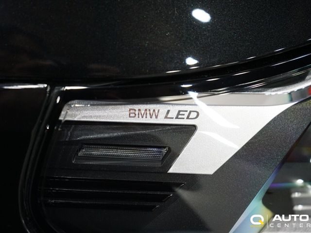 2024 BMW 2 Series 230i xDrive - 22945263 - 3