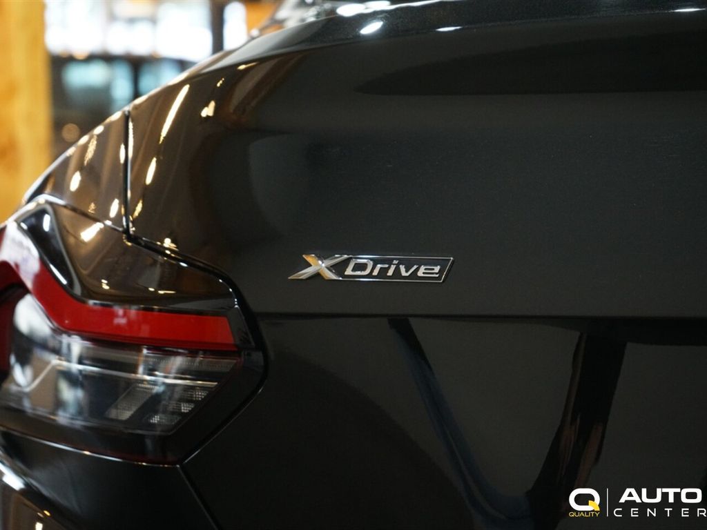 2024 BMW 2 Series 230i xDrive - 22945263 - 6