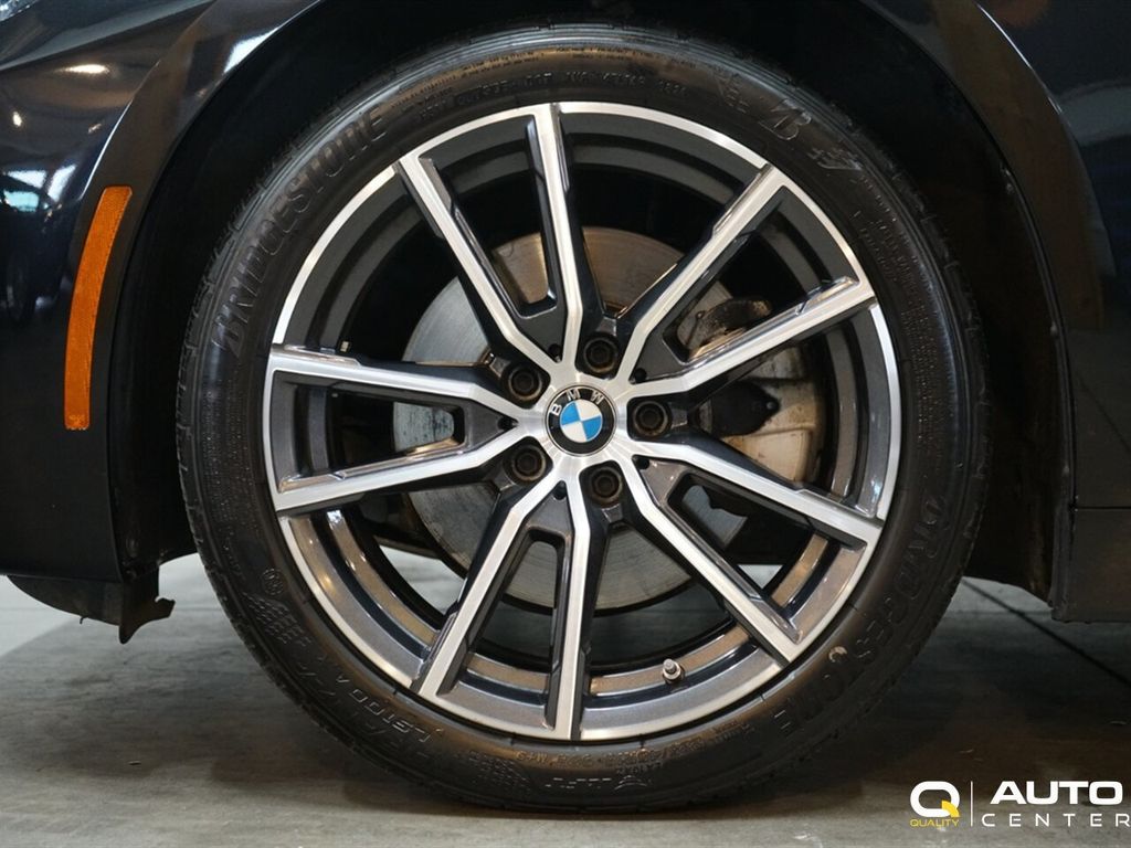 2024 BMW 2 Series 230i xDrive - 22945263 - 8