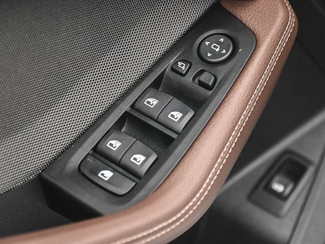 2024 BMW 2 Series M235i xDrive - 22951591 - 9