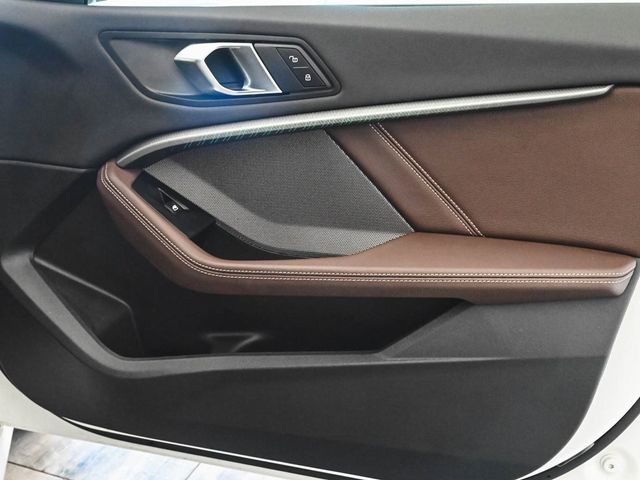 2024 BMW 2 Series M235i xDrive - 22951591 - 10