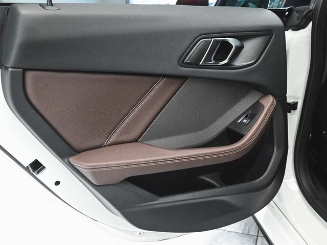 2024 BMW 2 Series M235i xDrive - 22951591 - 11