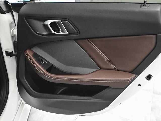 2024 BMW 2 Series M235i xDrive - 22951591 - 12