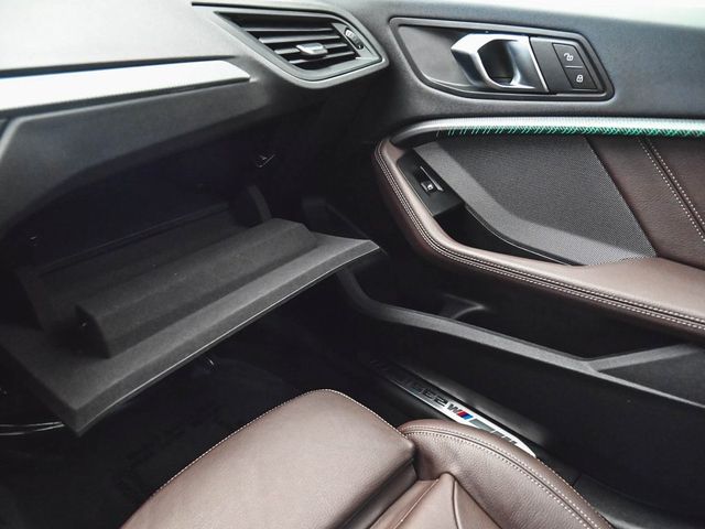 2024 BMW 2 Series M235i xDrive - 22951591 - 16