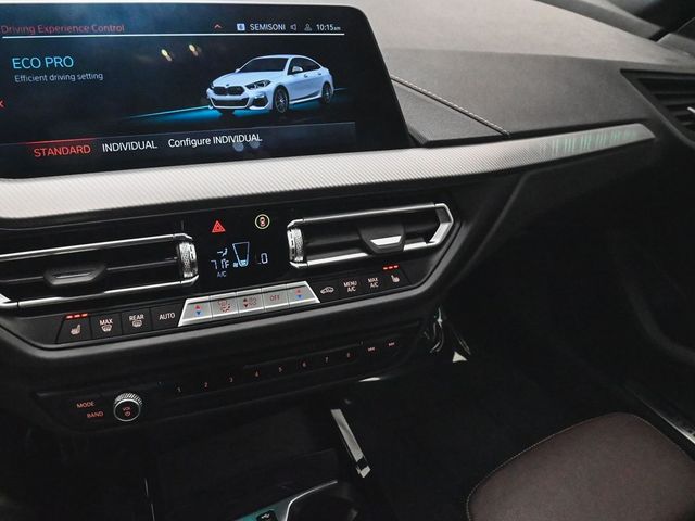 2024 BMW 2 Series M235i xDrive - 22951591 - 17