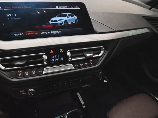 2024 BMW 2 Series M235i xDrive - 22951591 - 19