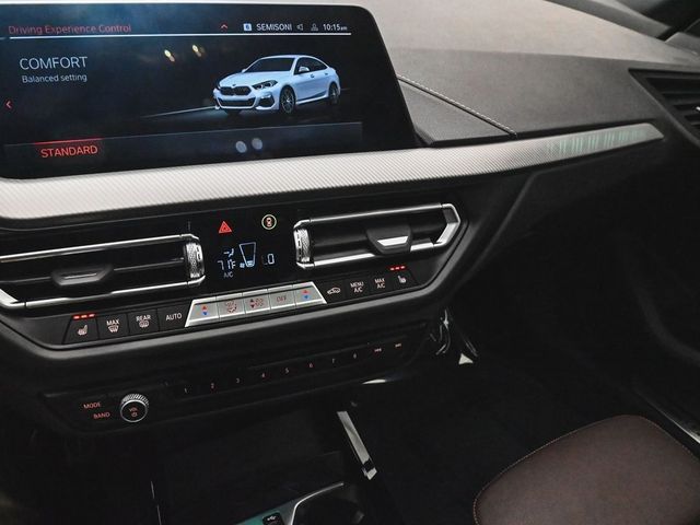 2024 BMW 2 Series M235i xDrive - 22951591 - 20