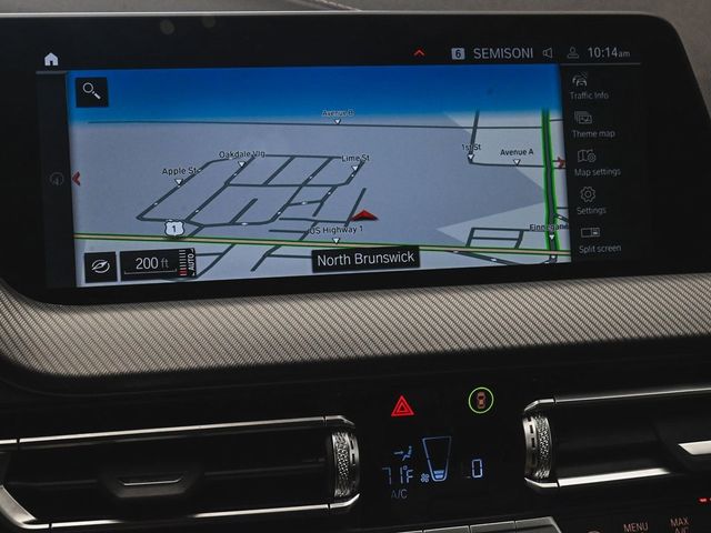 2024 BMW 2 Series M235i xDrive - 22951591 - 22