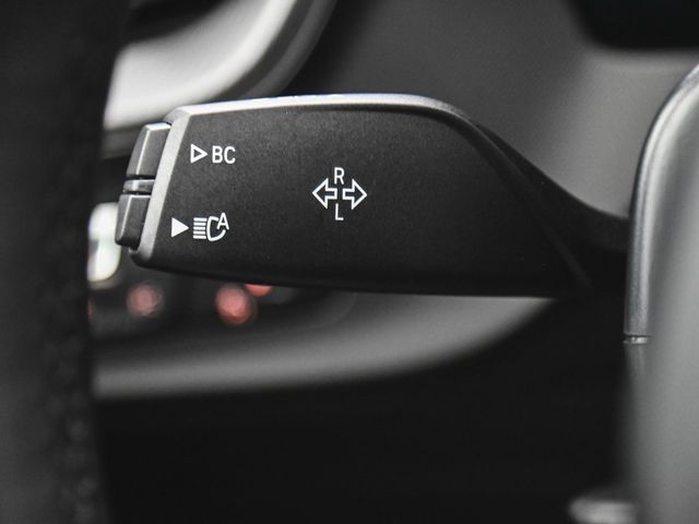 2024 BMW 2 Series M235i xDrive - 22951591 - 25