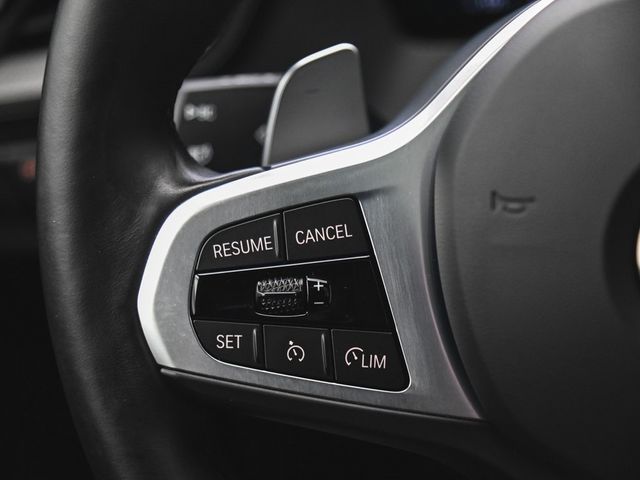 2024 BMW 2 Series M235i xDrive - 22951591 - 26