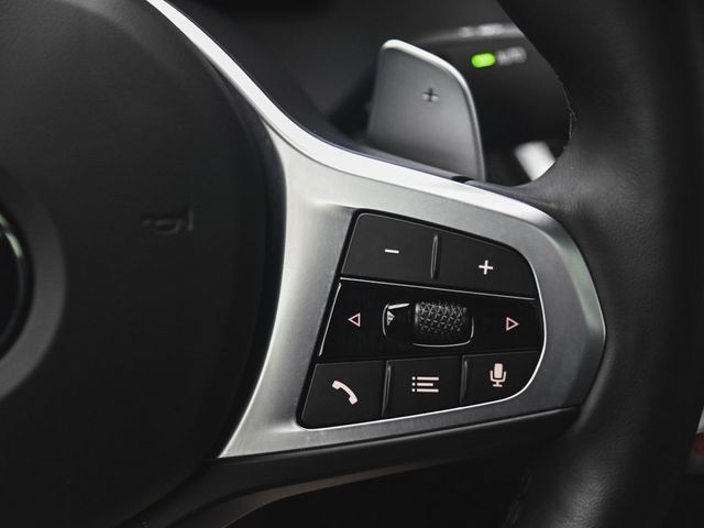 2024 BMW 2 Series M235i xDrive - 22951591 - 27