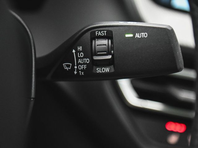 2024 BMW 2 Series M235i xDrive - 22951591 - 28