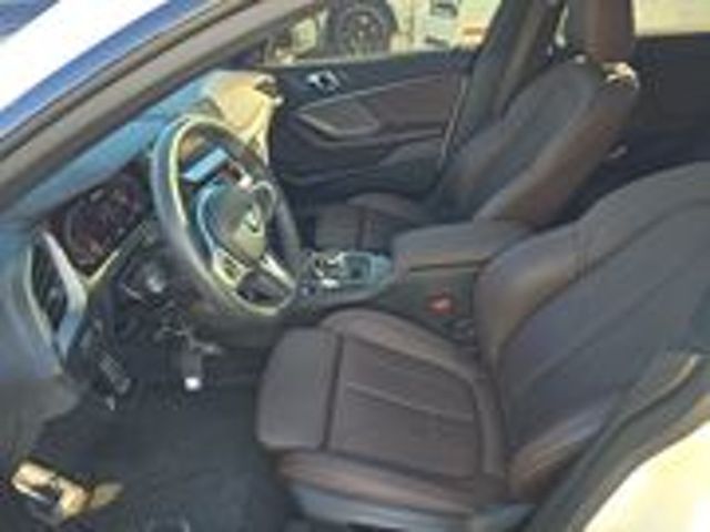 2024 BMW 2 Series M235i xDrive - 22951591 - 2