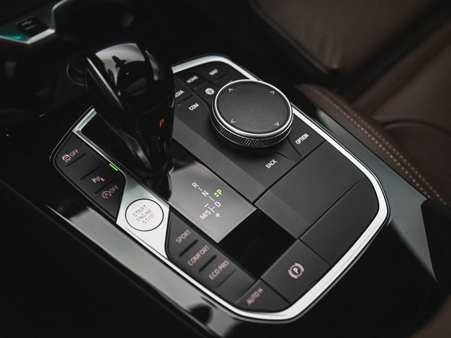 2024 BMW 2 Series M235i xDrive - 22951591 - 29