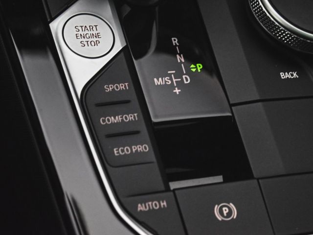 2024 BMW 2 Series M235i xDrive - 22951591 - 30