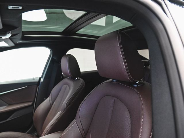 2024 BMW 2 Series M235i xDrive - 22951591 - 33