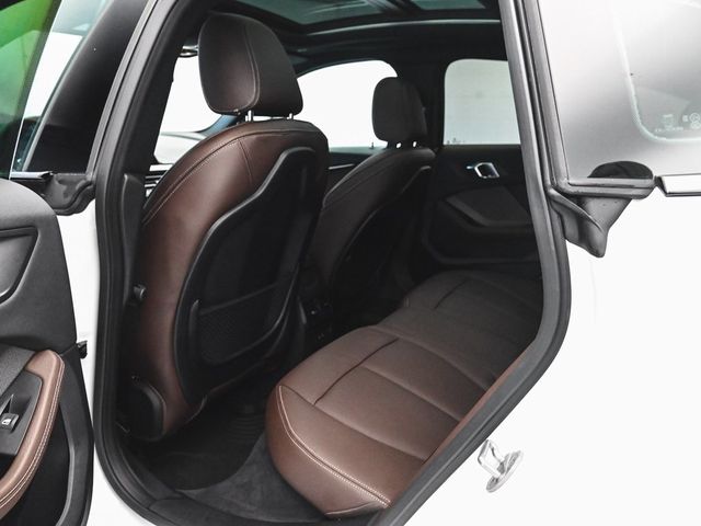 2024 BMW 2 Series M235i xDrive - 22951591 - 34