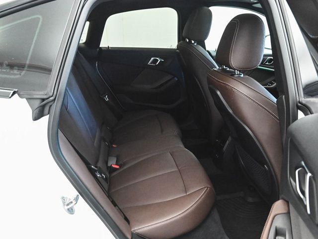 2024 BMW 2 Series M235i xDrive - 22951591 - 35