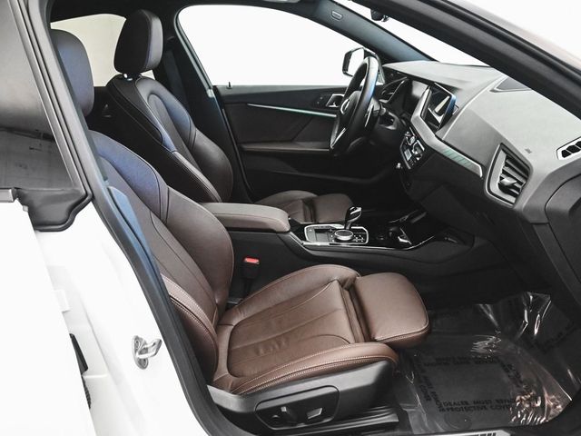 2024 BMW 2 Series M235i xDrive - 22951591 - 37