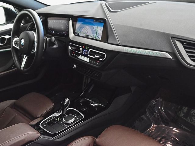 2024 BMW 2 Series M235i xDrive - 22951591 - 38