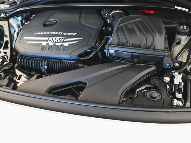 2024 BMW 2 Series M235i xDrive - 22951591 - 39