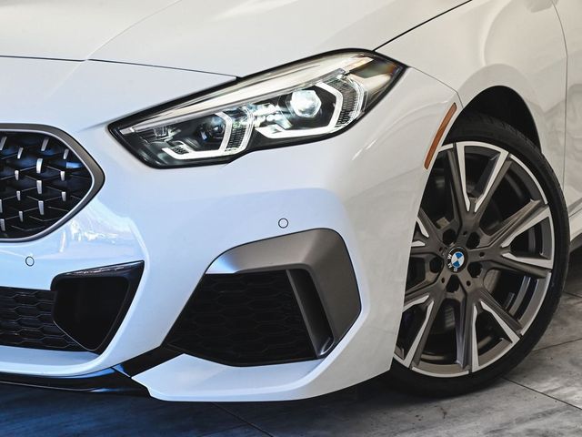 2024 BMW 2 Series M235i xDrive - 22951591 - 41
