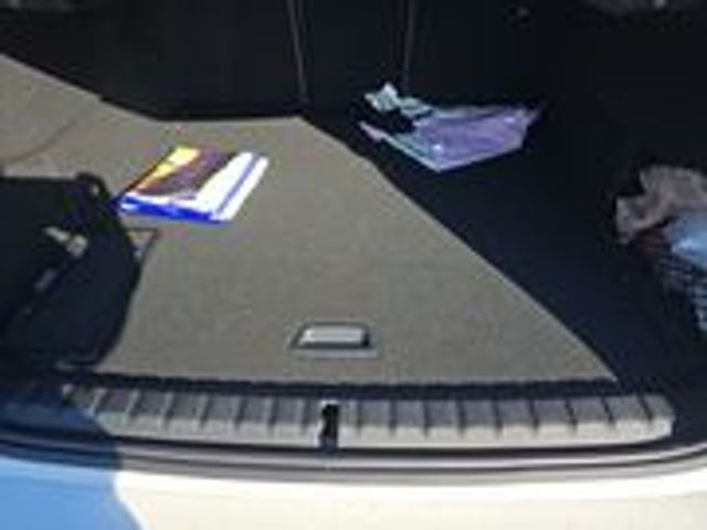 2024 BMW 2 Series M235i xDrive - 22951591 - 4