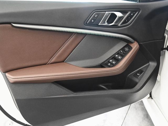 2024 BMW 2 Series M235i xDrive - 22951591 - 7