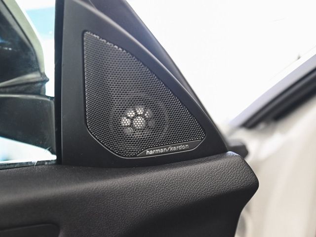 2024 BMW 2 Series M235i xDrive - 22951591 - 8