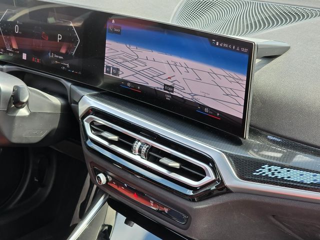 2024 BMW 2 Series M240i - 22928354 - 15