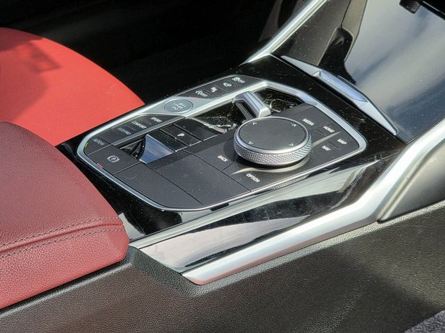 2024 BMW 2 Series M240i - 22928354 - 16