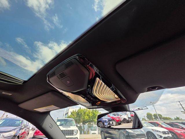 2024 BMW 2 Series M240i - 22928354 - 19