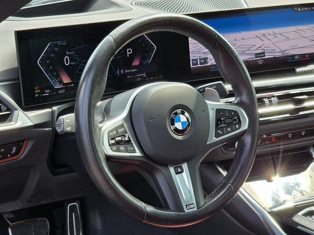 2024 BMW 2 Series M240i - 22928354 - 20