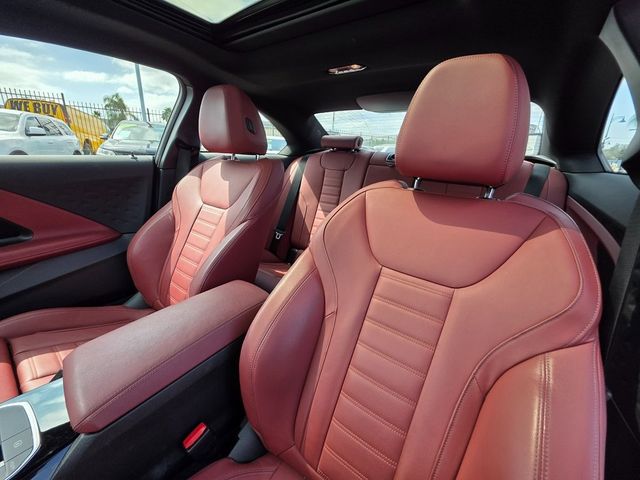 2024 BMW 2 Series M240i - 22928354 - 22