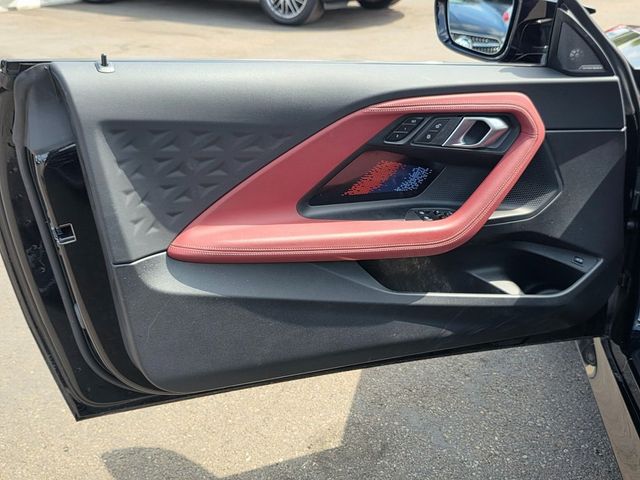 2024 BMW 2 Series M240i - 22928354 - 24