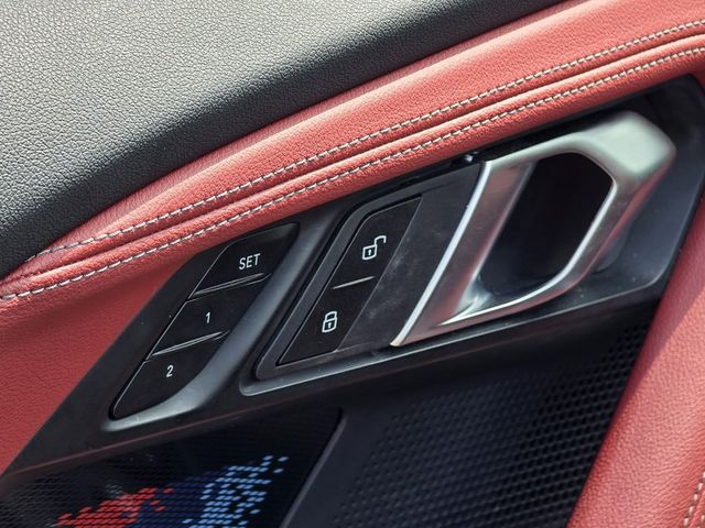 2024 BMW 2 Series M240i - 22928354 - 25