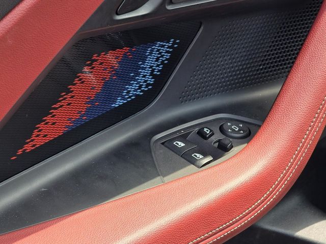 2024 BMW 2 Series M240i - 22928354 - 26