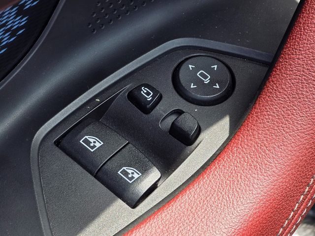 2024 BMW 2 Series M240i - 22928354 - 27