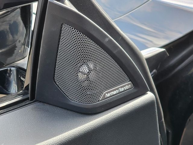 2024 BMW 2 Series M240i - 22928354 - 28