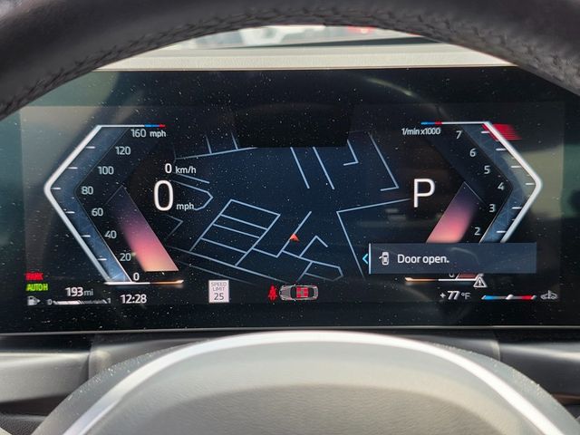 2024 BMW 2 Series M240i - 22928354 - 29