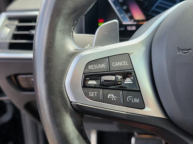 2024 BMW 2 Series M240i - 22928354 - 30