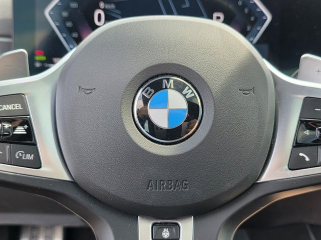 2024 BMW 2 Series M240i - 22928354 - 31