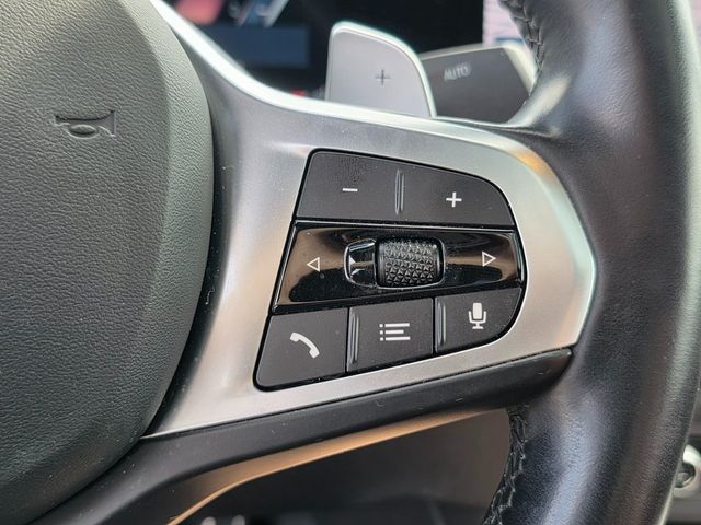 2024 BMW 2 Series M240i - 22928354 - 32